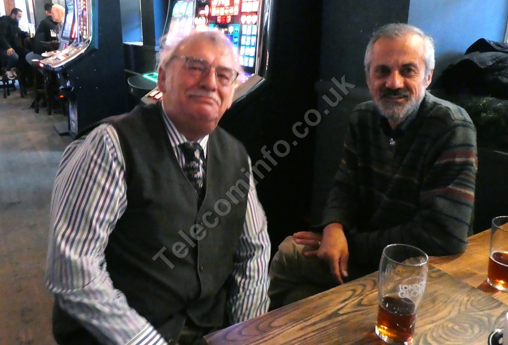 Carlow St. Christmas Meeting 2018 (7)